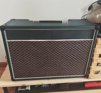 Custom Laney VC15 210 amp Verstärker Baden-Württemberg - Metzingen Vorschau