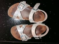 Birkenstock Kindersandalen 25 Saarland - Schiffweiler Vorschau