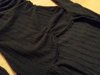 Figurbetontes Strickkleid kurz, sexy Frühling Herbst Winter S Sachsen - Ehrenfriedersdorf Vorschau
