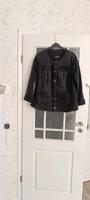 tolle Jacke mit Perlen und Glitzer Gr.46 neuwertig Hessen - Bad Sooden-Allendorf Vorschau