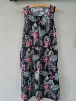 Sommerkleid in der Gr. 40 Duisburg - Rumeln-Kaldenhausen Vorschau