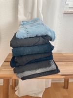 Only Jeans ONLBLUSH LIFE ANKLE SKINNY FIT JEANS Kr. München - Gräfelfing Vorschau