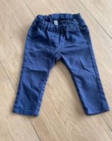 JBC Baby Jeans 68 Wuppertal - Elberfeld Vorschau