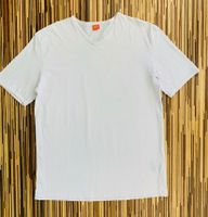 HUGO BOSS Herren Shirt Gr L TOP! Rheinland-Pfalz - Kaiserslautern Vorschau