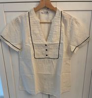 Bluse von H&M, Gr. 40 Niedersachsen - Vechelde Vorschau