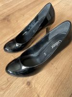 Schuhe High Heels Pumps von Gabor Dresden - Langebrueck Vorschau