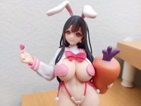 JK Bunny Girl Uchino Sakura 1/6 Love Injection Anime Figur Rheinland-Pfalz - Koblenz Vorschau