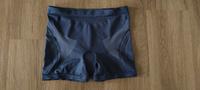 active limited Tchibo Shorts Gr. M Sachsen - Zwickau Vorschau