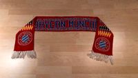 FC Bayern München Fanartikel - Schals, Mützen, Caps, Kappen, etc Feldmoching-Hasenbergl - Feldmoching Vorschau