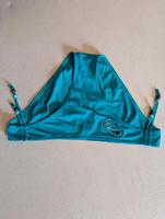 Esprit Bikini Hose Größe 40 Niedersachsen - Uplengen Vorschau