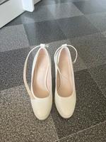 Higheels Schuhe Damen Nordrhein-Westfalen - Erkrath Vorschau