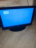 TV GRUNDIG 32Zoll  HDMI  40€ Niedersachsen - Scheeßel Vorschau