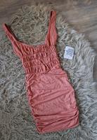 Asos Design kleid sommerkleid gr.36 / S neu Thüringen - Elsterberg Vorschau