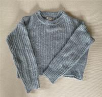 Hellblauer Strickpullover - Only Sachsen - Freital Vorschau