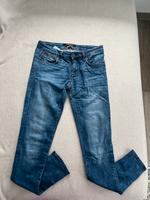 Mavi Jeans Niedersachsen - Nienburg (Weser) Vorschau