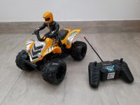 Revell Control Dust Racer ferngesteuertes Quad Auto Nordrhein-Westfalen - Wesseling Vorschau