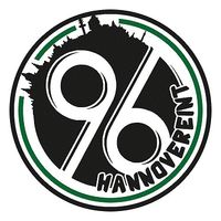 SUCHE (Gäste-) Ticket für BS - Hannover 96 Niedersachsen - Ronnenberg Vorschau