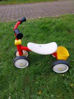 Laufrad für Kind Niedersachsen - Sottrum Vorschau