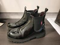 Levis stiefeletten gr.38 Berlin - Charlottenburg Vorschau
