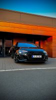 Audi RS3 Sportback Sportwagen Hochzeit RS5 C63 M4 RSQ3 Nordrhein-Westfalen - Lippstadt Vorschau