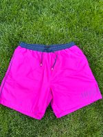 Badehose Gr L Short Hugo Boss Bremen - Vegesack Vorschau