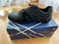 SP by Geox Sneaker 45, neu, unbenutzt und im Originalkarton Baden-Württemberg - Waiblingen Vorschau