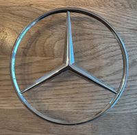 Mercedes Benz Stern Unimog 401 LKW Oldtimer FRIEFI TOP Bayern - Hohenkammer Vorschau