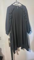 Sommerkleid Nordrhein-Westfalen - Marl Vorschau