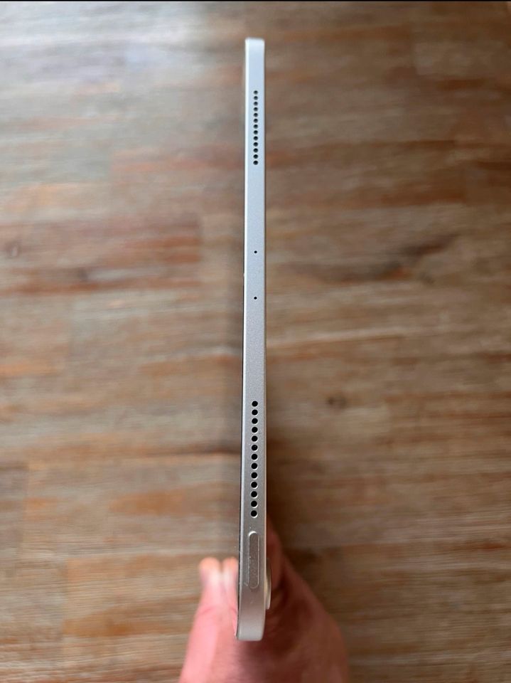iPad Pro 2018 11 Zoll 256gb in Oldenburg
