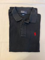 Original Ralph Lauren Poloshirt Bayern - Schwabmünchen Vorschau