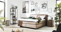 Interliving Boxspringbett IL 1412 #Bett #Schlafzimmer #Matratze Baden-Württemberg - Dogern Vorschau