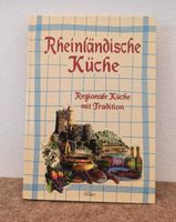 Rheinländer Küche Regionale Küche mit Tradition Klassiker Rheinland-Pfalz - Waldbreitbach Vorschau