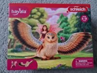 Schleich Bayala Neu! Nordrhein-Westfalen - Meinerzhagen Vorschau