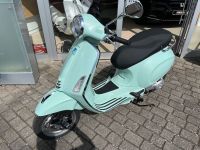 Vespa Primavera 50 E5 Faceliftmodell *NEU* *SOFORT* Nordrhein-Westfalen - Heinsberg Vorschau