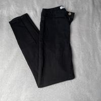Skinny Jeans Damen Bershka Bremen-Mitte - Bremen Altstadt Vorschau