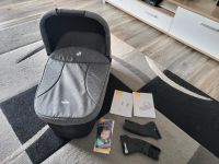 Joie Ramble Babywanne mit Adapter Nordrhein-Westfalen - Ruppichteroth Vorschau