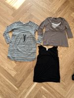 Umstandsmode Kleidungspaket H&M Gr.: M Baden-Württemberg - Rheinfelden (Baden) Vorschau