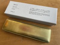 Schreibetui Messing MIDORI Brass Pen Case Dresden - Laubegast Vorschau