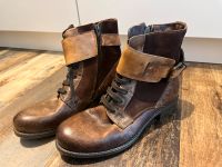 Stiefelette von Marco tozzi Niedersachsen - Bawinkel Vorschau