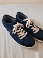 Le coq sportif 43 Schuh München - Untergiesing-Harlaching Vorschau