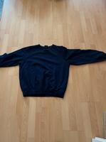 H&M Pullover, Gr. S Bayern - Zirndorf Vorschau