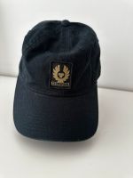 Belstaff Baseball-Cap Buchholz-Kleefeld - Hannover Groß Buchholz Vorschau