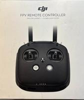 DJI FPV Remote Controller (Mode 2) Bayern - Neu Ulm Vorschau