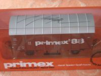 Märklin Primex 4542 Sondermodell "Primex `88" mit Unterschrift OV Baden-Württemberg - Stockach Vorschau