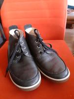 ecco chase II Damen Stiefelette Nordrhein-Westfalen - Meschede Vorschau