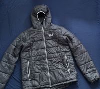 Jack Wolfskin Thermo-Jacke Düsseldorf - Gerresheim Vorschau