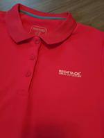 Set 2 Regatta Tshirs Polo Damen Hessen - Wildeck Vorschau