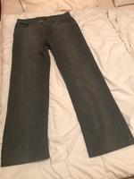 Herrenjeans von Brax Hessen - Altenstadt Vorschau