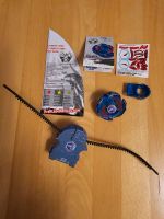 BB-70 Galaxy Pegasus - Hasbro Beyblade Sachsen - Dohna Vorschau