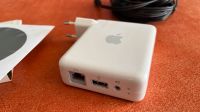 Apple AirPort Express Dresden - Innere Neustadt Vorschau